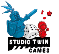 logo Studio Twin Games